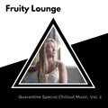 Pause & Play - Last Way(Chillout Lounge