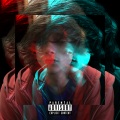 B Infinity、Captain - Crosswalk (Explicit)
