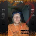 2ouble.cup - Revelations (Explicit)