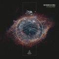 Man Machine - Let's Hallucinate