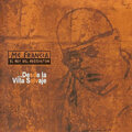 Various Artists、Climax、MC Francia - ZaZaZa