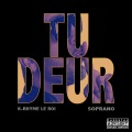 Tu Deur (Explicit)