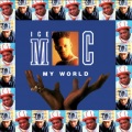 Ice MC - Happy Weekend