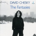 David Chesky - Choro No. 21