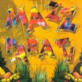 mazz - Para Ti (Brasilian Mix)