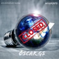 Oscar Gs - Move