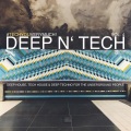 OTR、Ricky Presta、D@niele P - Destroy