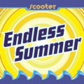 Endless Summer (Maxi Version)