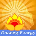 Putu Yoga - Shine