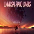 Physical Dreams - Universal Piano Lovers Nº3
