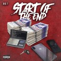 Big T - Start Of The End (Explicit)