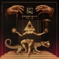 Piem、Mauro Venti - Hot Club