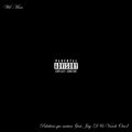 Jay-D、Varoh One、Wil-man - Palabras que matan (Explicit)