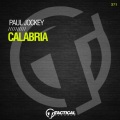 Paul Jockey - Calabria (2020ClubMix)