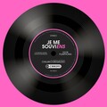 Igor Pumphonia - Je Me Souviens (Original Mix)