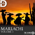 The Diner - Mi Duele Ranchera