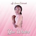 Deborah - You waited