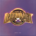 Legendary (Explicit)