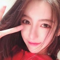 香草吧噗 - 喜帖街 (原唱:谢安琪)