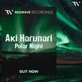 Aki Harunari - Polar Night