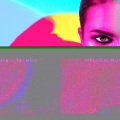 Most Rated: Melodic House & Techno