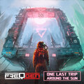 FreqGen - One Last Trip Around The Sun