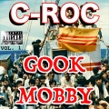 Philthy Rich、Big Head、C-Roc - Banger (feat. Philthy Rich & Big Head)(Explicit)