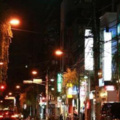 海大人 - 你着控制
