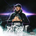 Syko、Galloway、Breana marin - Discretion (Explicit)