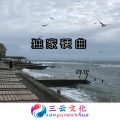 钱逸轩 - 一生回味一面 (DJ版)