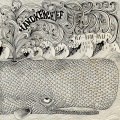 Handkerchief - Congo Rain