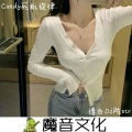 Candy死机旋律
