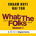 talat aziz、Sameer Rahat - Shaam Hoti Hai Toh