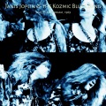 Kozmic Blues (Live)