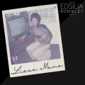 Edsilia Rombley - Lieve Mama