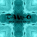 TAWO - Leaving Earth / Death