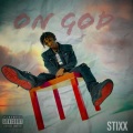 On God (Explicit)