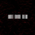 Zani、Runaway K、Salbluntz - Aint None New (Explicit)