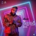 Kcee - Oya Parté