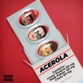 Acerola (Explicit)