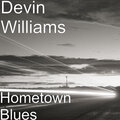Hometown Blues