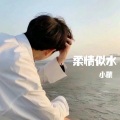 小萌 - COCO小姐 (DJ版)