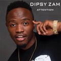 Dipsy Zam、Drifta Trek、Dboy Tellem - Chila Muntu