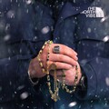 J Masta Badman、FOLKPRO - On a Road