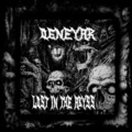 OGNEYAR - Lost in the Abyss