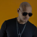 Brais - Ay Amor