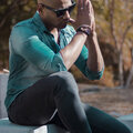 Brais - Secreto