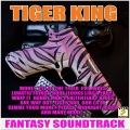 Tom Cochrane - Lunatic Fringe