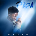 ray-an - Papa