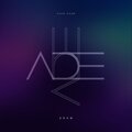 Avan Araw、Metaled - Silver & Gold (feat. Metaled)(Explicit)